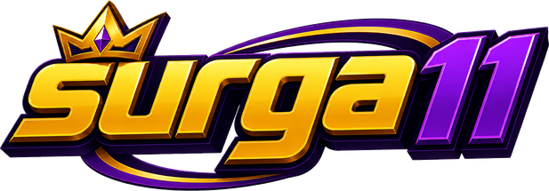 surga11